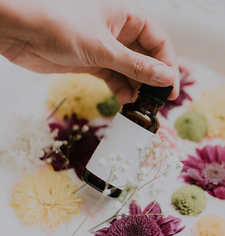 Image de Priscilla Du Preez