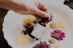 Image by Priscilla Du Preez