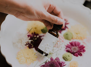 Image by Priscilla Du Preez