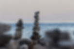 Image by Valentin Salja