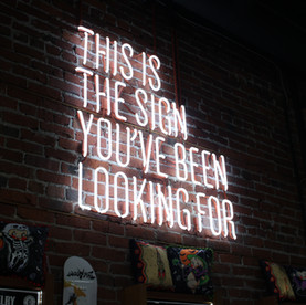 What makes a great Insight (PART 1)