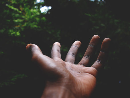 Soulager les douleurs avec cette méthode contre intuitive