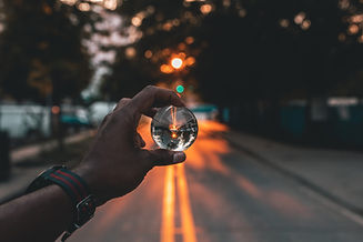 Image by Kyle Sudu