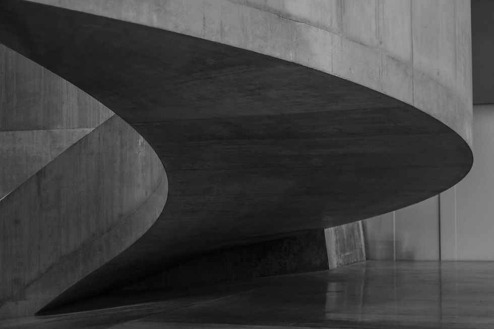 Image de Jonny James