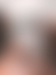 O QUE É TÉCNICA POMODORO.