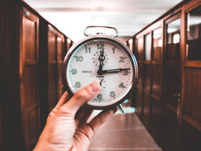 O QUE É TÉCNICA POMODORO.