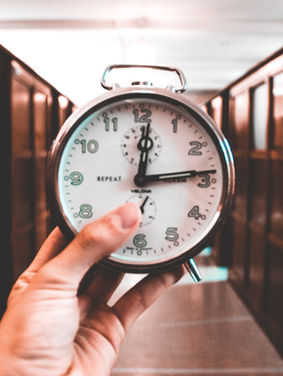 O QUE É TÉCNICA POMODORO.