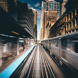 Image by Sawyer Bengtson