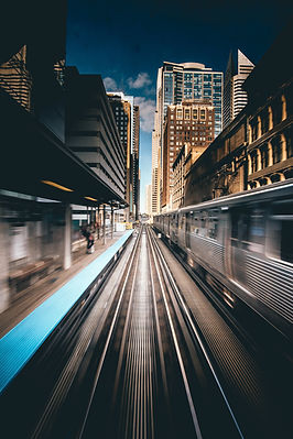 Image by Sawyer Bengtson