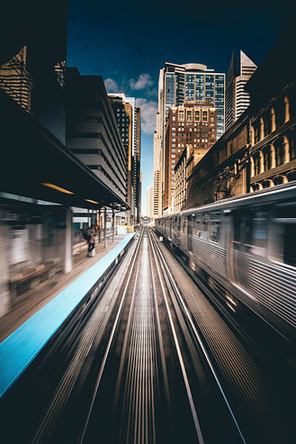 Image by Sawyer Bengtson
