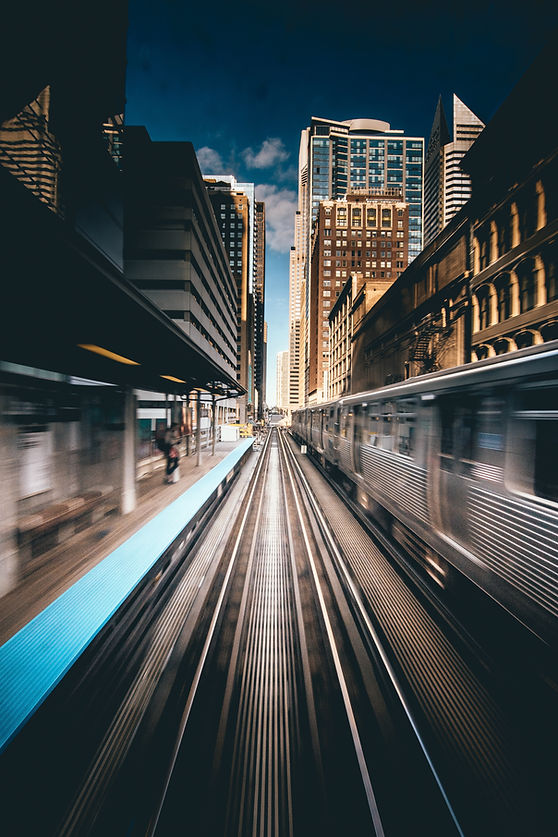 Image by Sawyer Bengtson