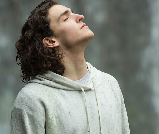 Image by Gareth Hubbard