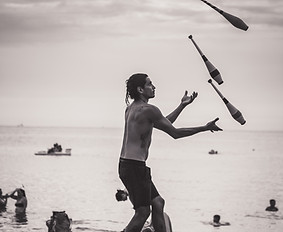 Image de juan pablo rodriguez