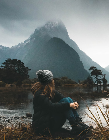 Image by Liam Simpson