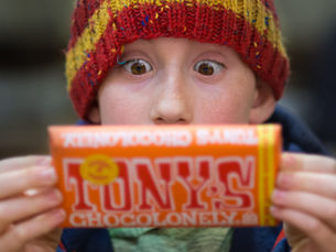 Einführung in Leistungsindikatoren (KPIs) für Nachhaltigkeit