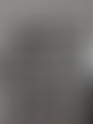 How To Guide - 6 Ways to Upscale your Customer Journey