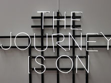 Incentives and Subsidies for International Companies Entering the Tanzanian Market