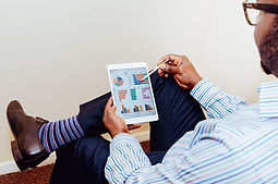 Aprende a Usar Excel. Por Quantec Capacitación. CDMX, DF