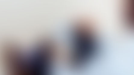 #guestblogalert