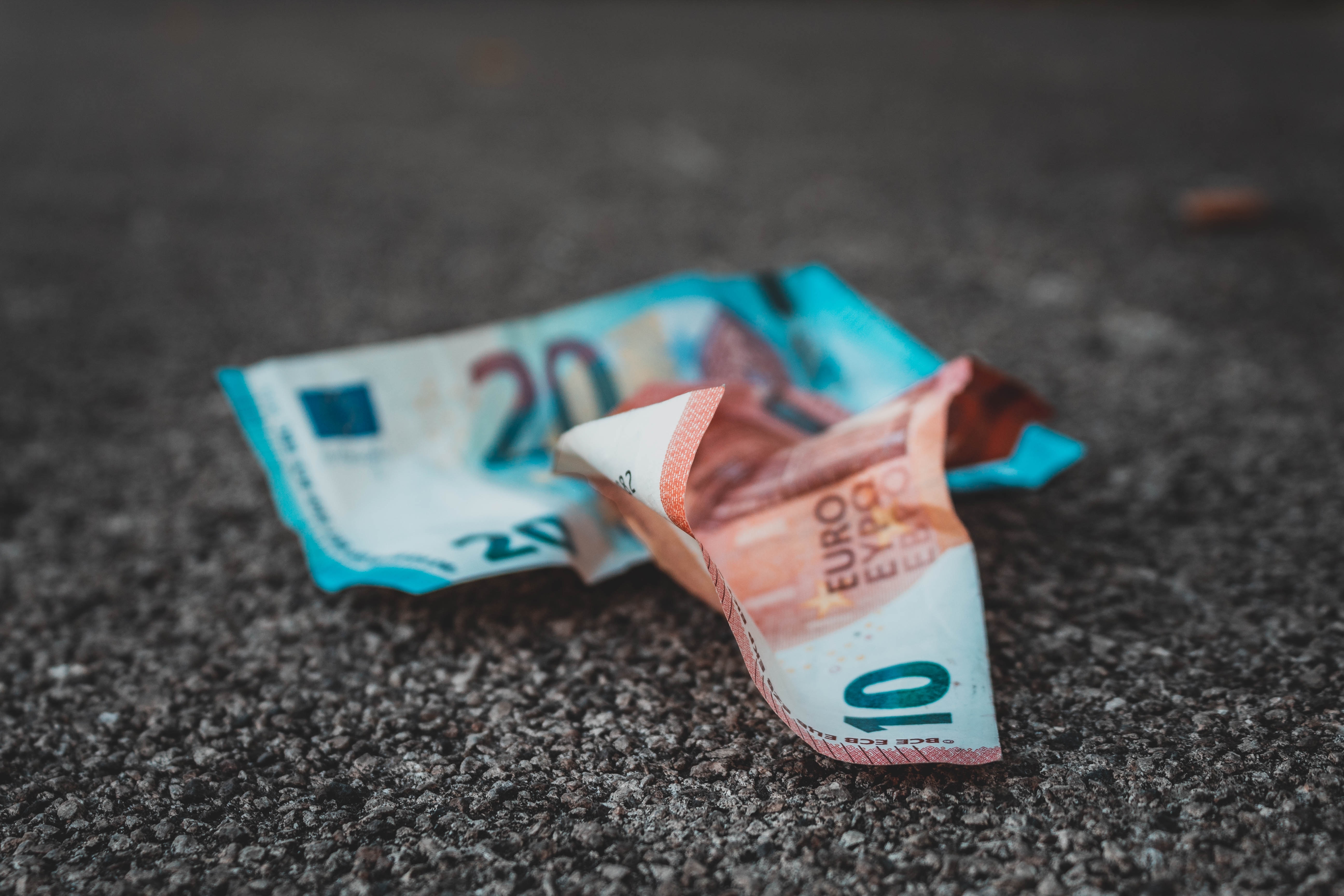 Inflación en EE.UU. se estabiliza, alivio para Banco de México