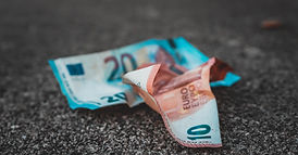 Inflation | Lehren aus der Vergangenheit und wie wir unser Vermögen schützen können 
