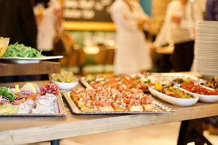 Image by Alexander Kovacs