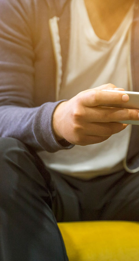 telehealth consultation