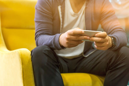 UK Online Casinos Get New Deposit Limit Rules: How to Use Them for Your Budget