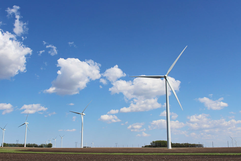 Image by American Public Power Association