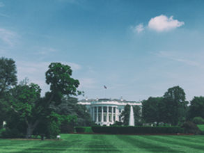 D.C. Circuit Court of Appeals Nullifies Part of the Obama Administration’s 2013 Climate Action Plan