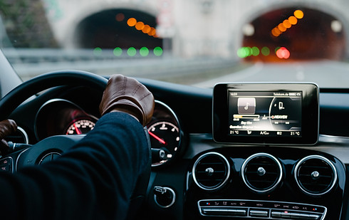 Image by Hannes Egler