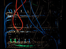 Fully Managed Cloud Hosting Services: Fast, Reliable & Secure Solutions