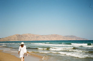 Image by Marina T
