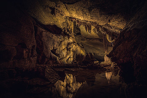 Image by Jed Owen