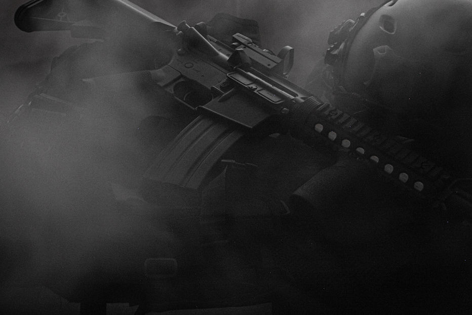 Image by Toxic Player