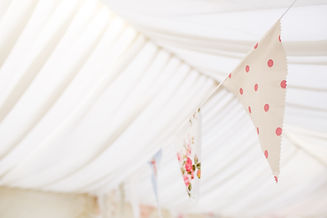 Image by Jeremy Wong Weddings