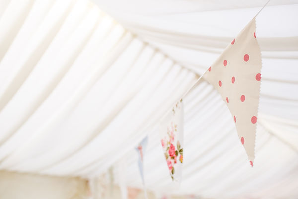 Image by Jeremy Wong Weddings