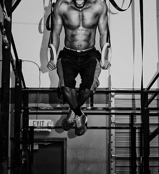 Image by Edgar Chaparro