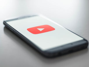 9 YouTube SEO Tips To Rank Higher In 2022