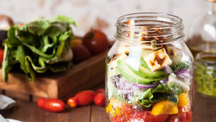 Nutrition goal to get rid from Anxiety/Stress & Depression in #Covid pandemic