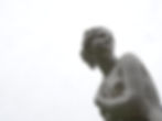 Les statues et monuments en Var : une promenade culturelle