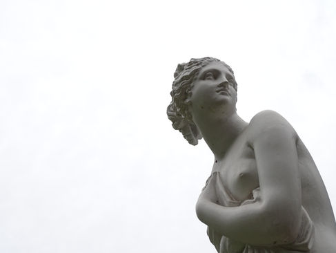  the eleusinian mysteries