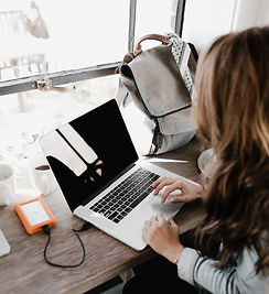 Romote work jobs for Software developers