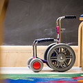 Image by National Cancer Institute