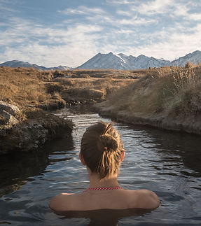 Image by Joshua Sortino