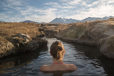 Image by Joshua Sortino