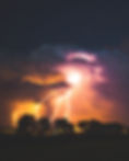 Image by Max LaRochelle