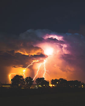 Image by Max LaRochelle