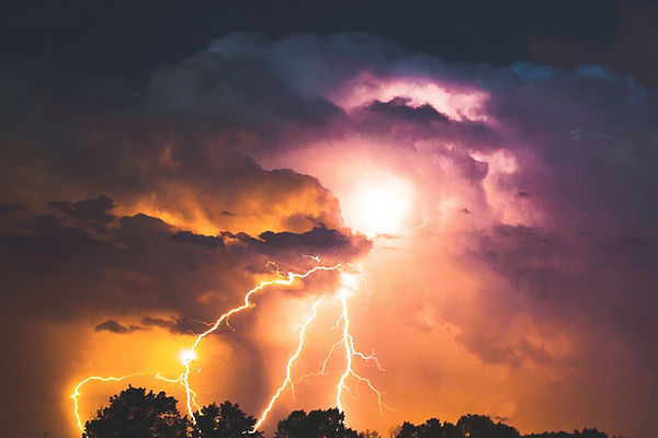 Image by Max LaRochelle