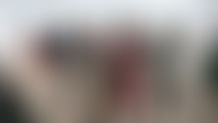 Two years of conflict and crisis: The global cost of civil war and humanitarian collapse